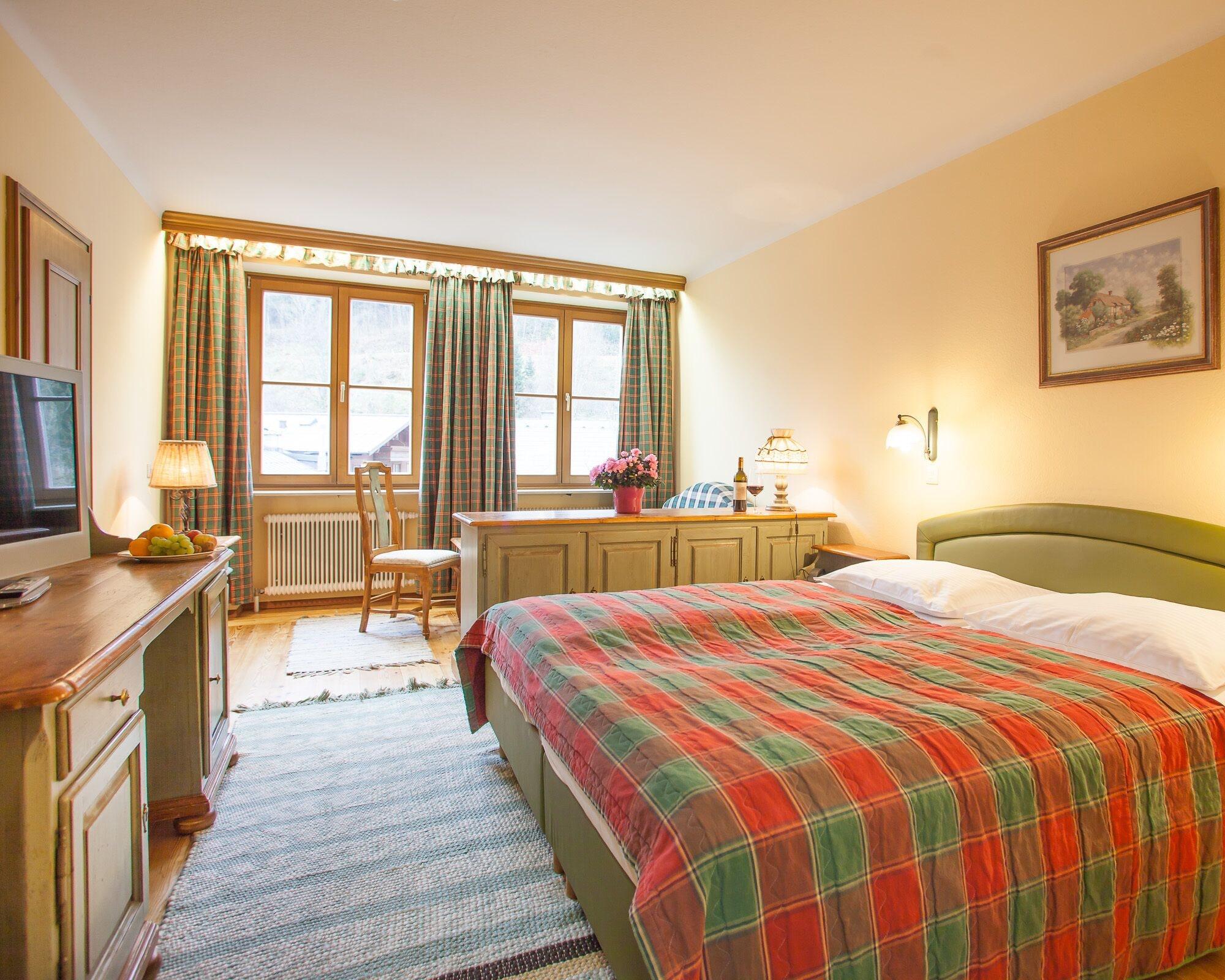 Hotel St. Georg Τσελ αμ Ζέε Εξωτερικό φωτογραφία