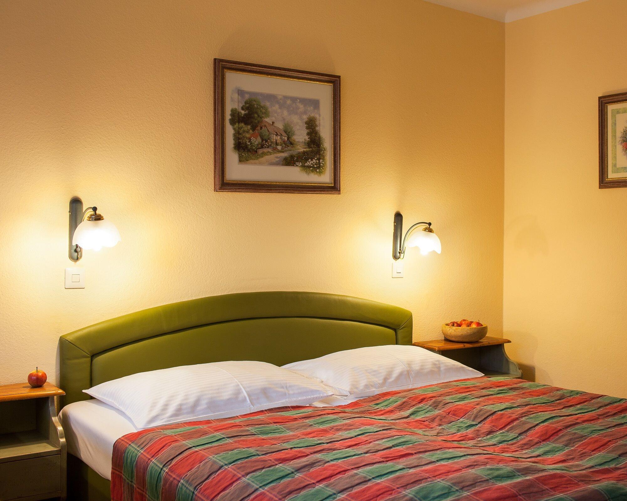 Hotel St. Georg Τσελ αμ Ζέε Εξωτερικό φωτογραφία
