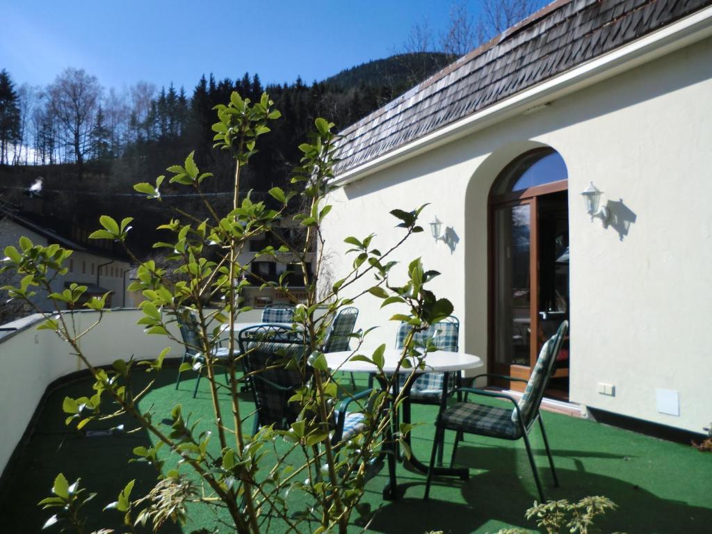 Hotel St. Georg Τσελ αμ Ζέε Εξωτερικό φωτογραφία